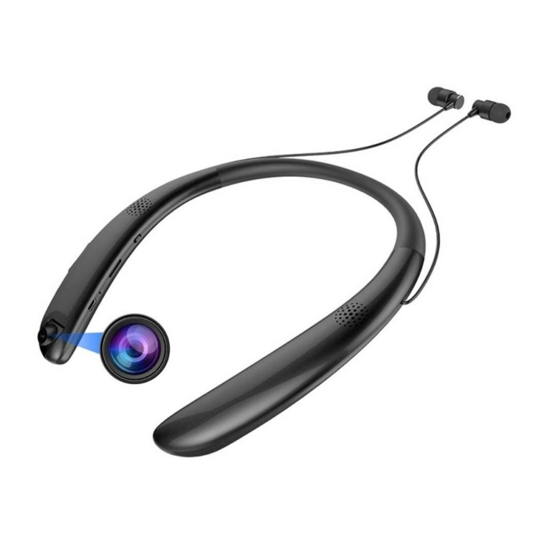 Ασύρματα-Αθλητικά-Ακουστικά-με-Κάμερα-2