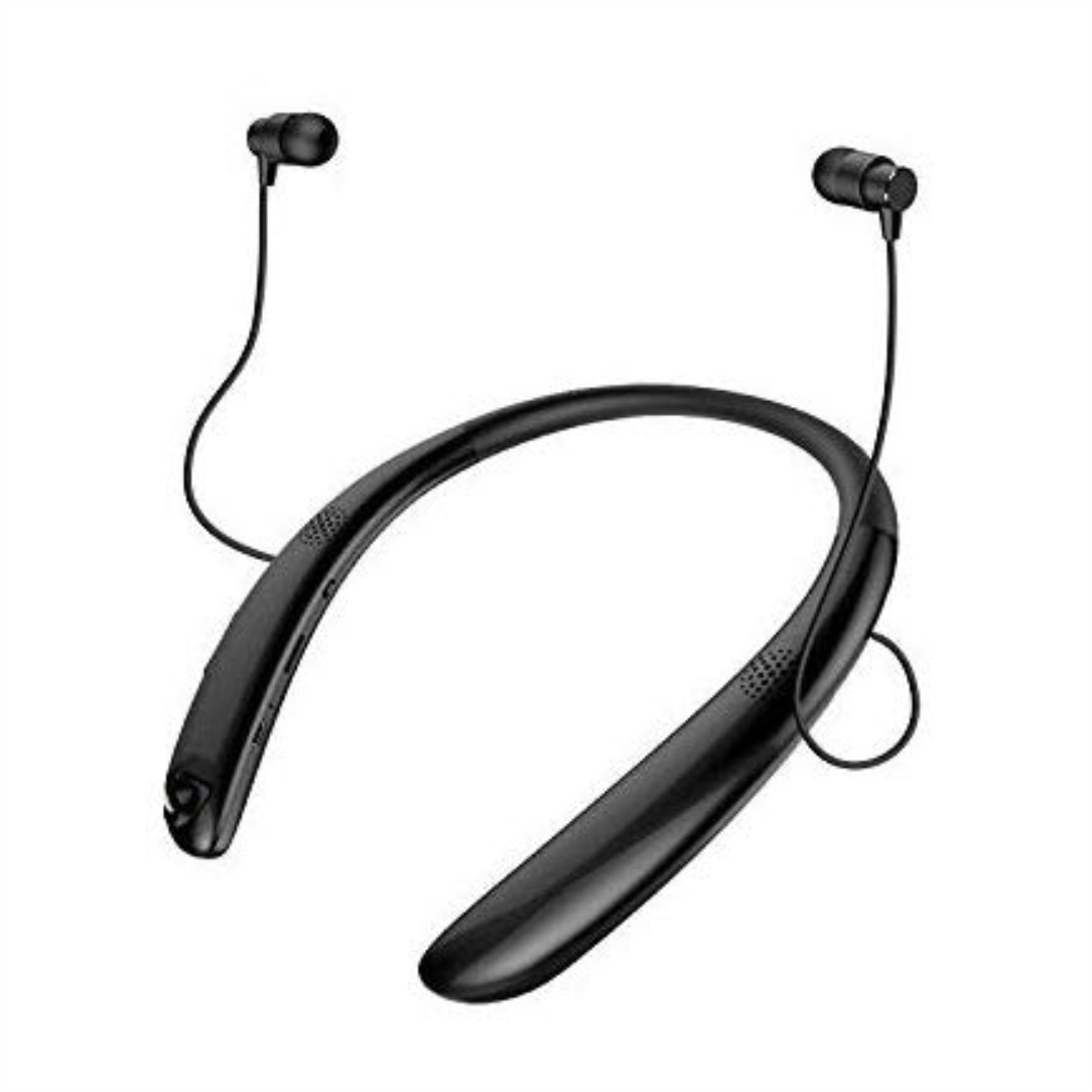 Ασύρματα-Αθλητικά-Ακουστικά-με-Κάμερα