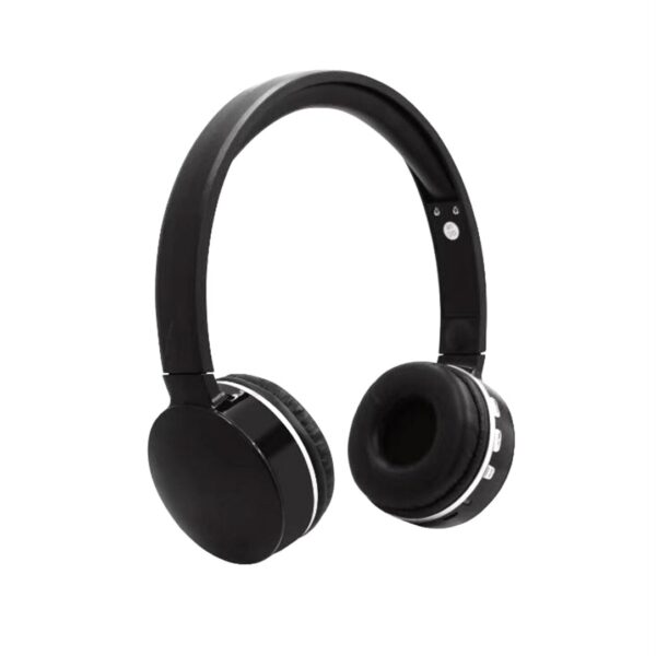 Ασύρματα-Ακουστικά-B74