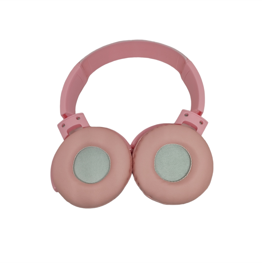 Ασύρματα-Ακουστικά-Bluetooth-BT002-2