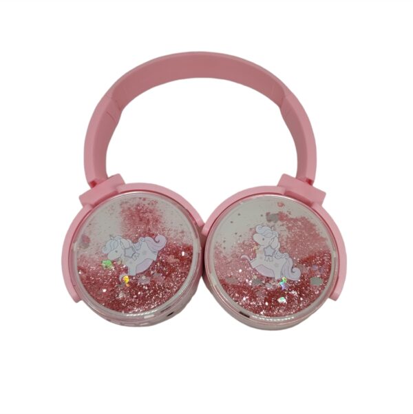 Ασύρματα-Ακουστικά-Bluetooth-BT002