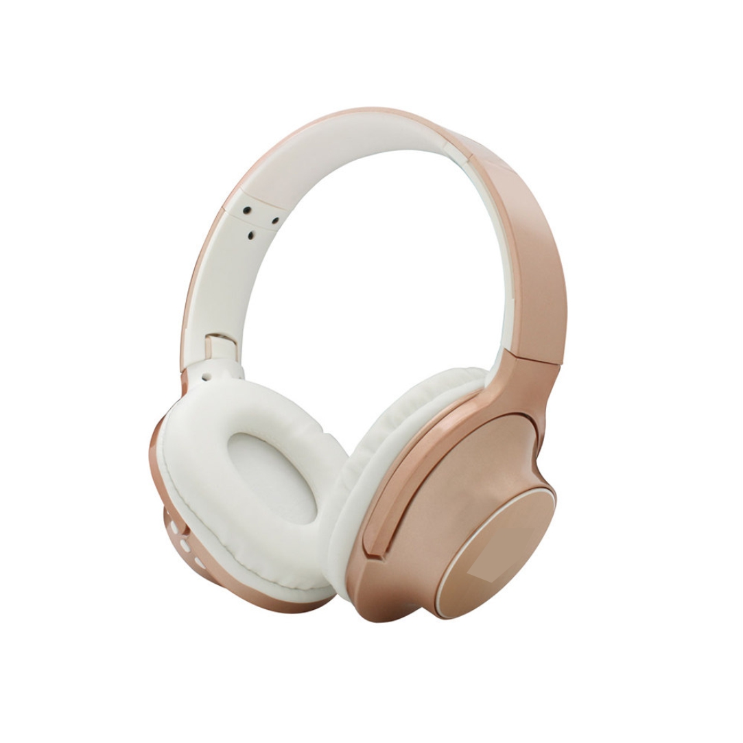 Ασύρματα-Ακουστικά-SH21-1