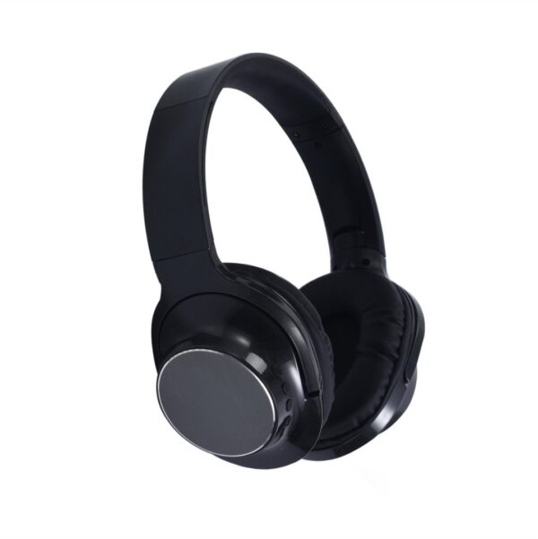 Ασύρματα-Ακουστικά-SH21