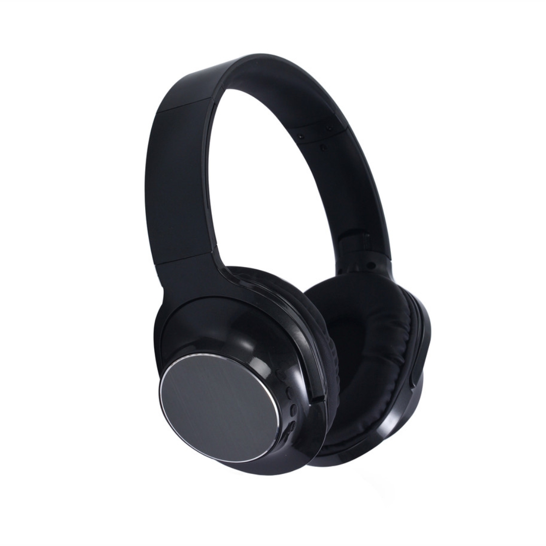 Ασύρματα-Ακουστικά-SH21