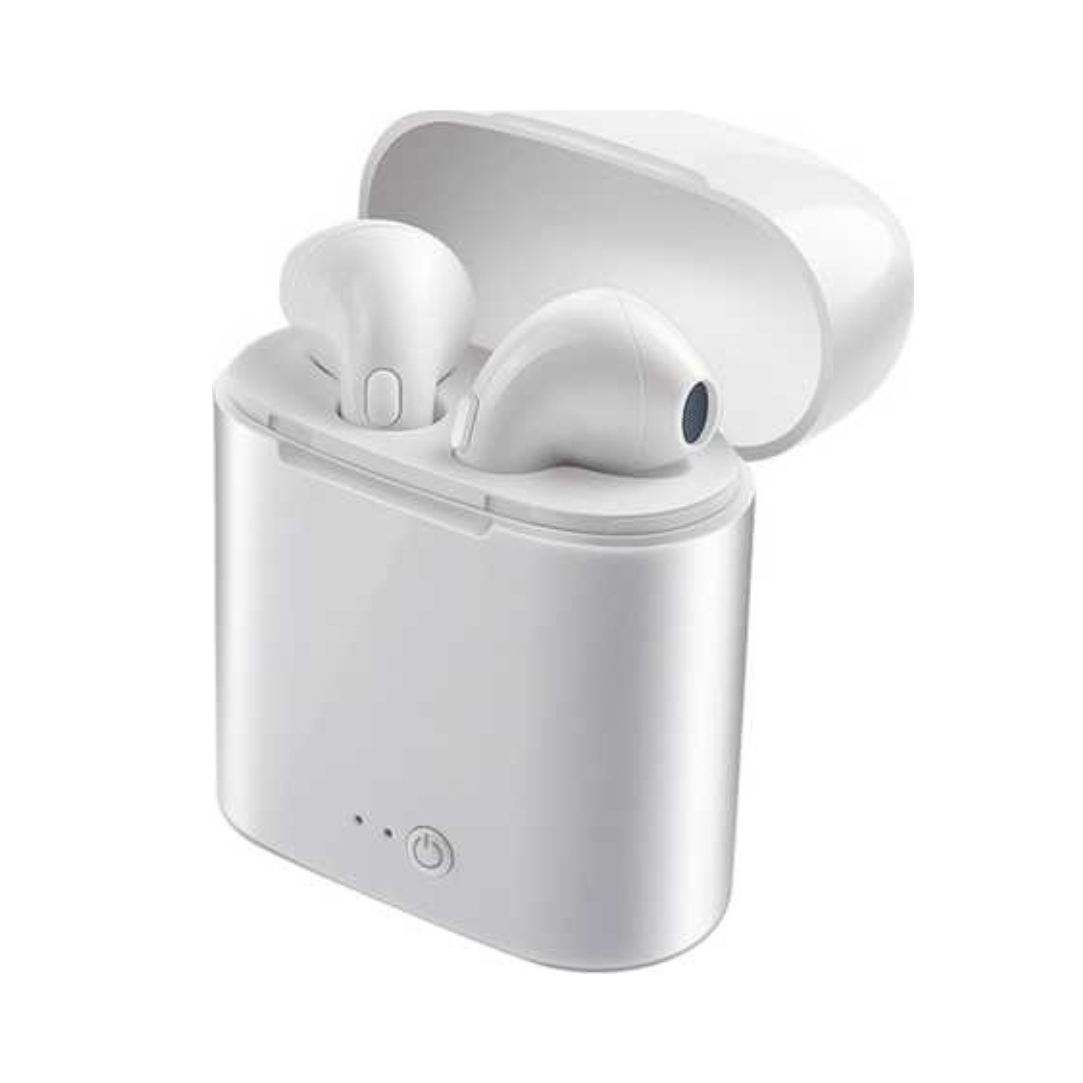 Ασύρματα-Ακουστικά-με-Θήκη-Φόρτισης-i9-Mini-Andowl-1