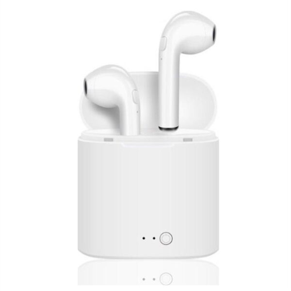 Ασύρματα-Ακουστικά-με-Θήκη-Φόρτισης-i9-Mini-Andowl