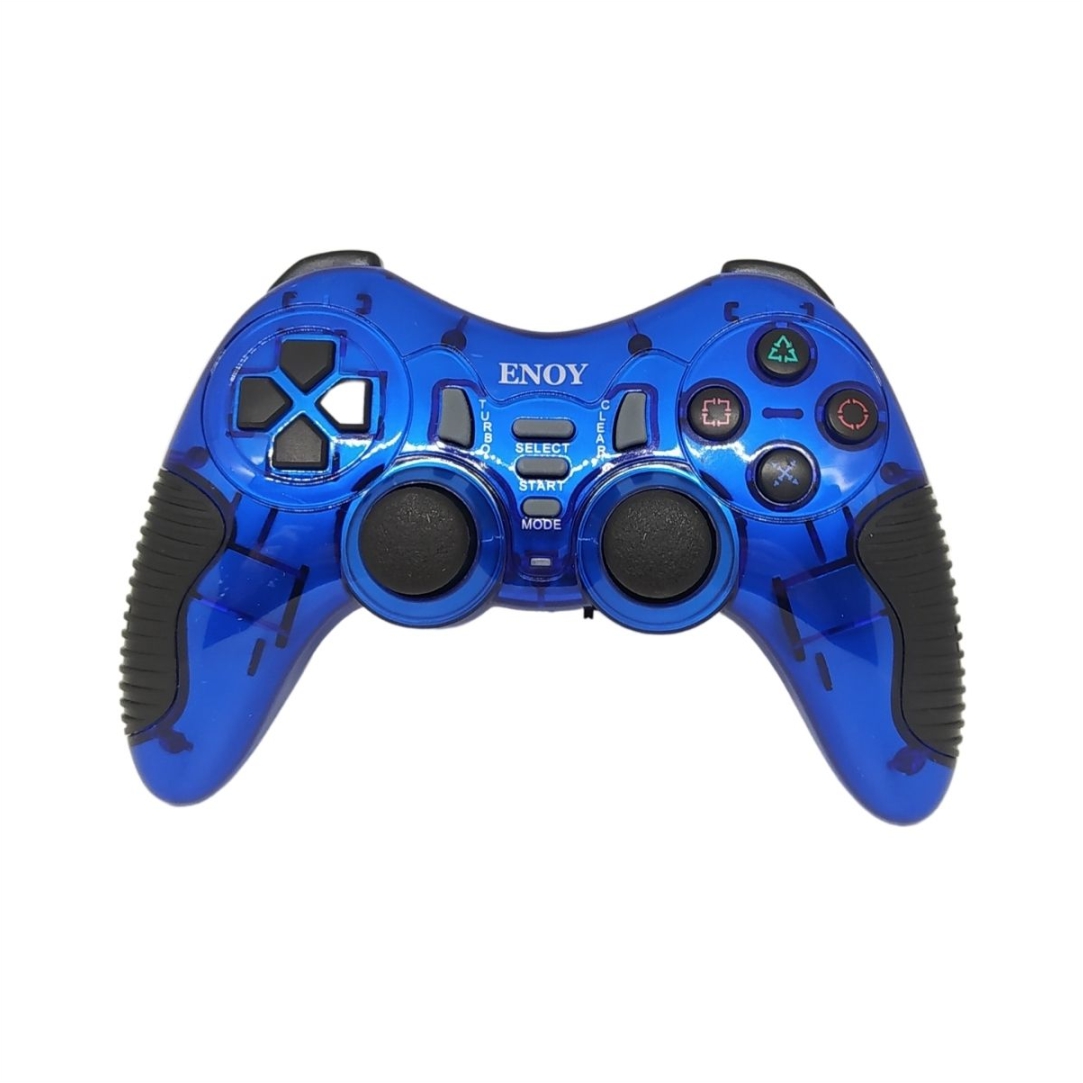 Ασύρματο-Gamepad-7-in-1-LJQ-080-1