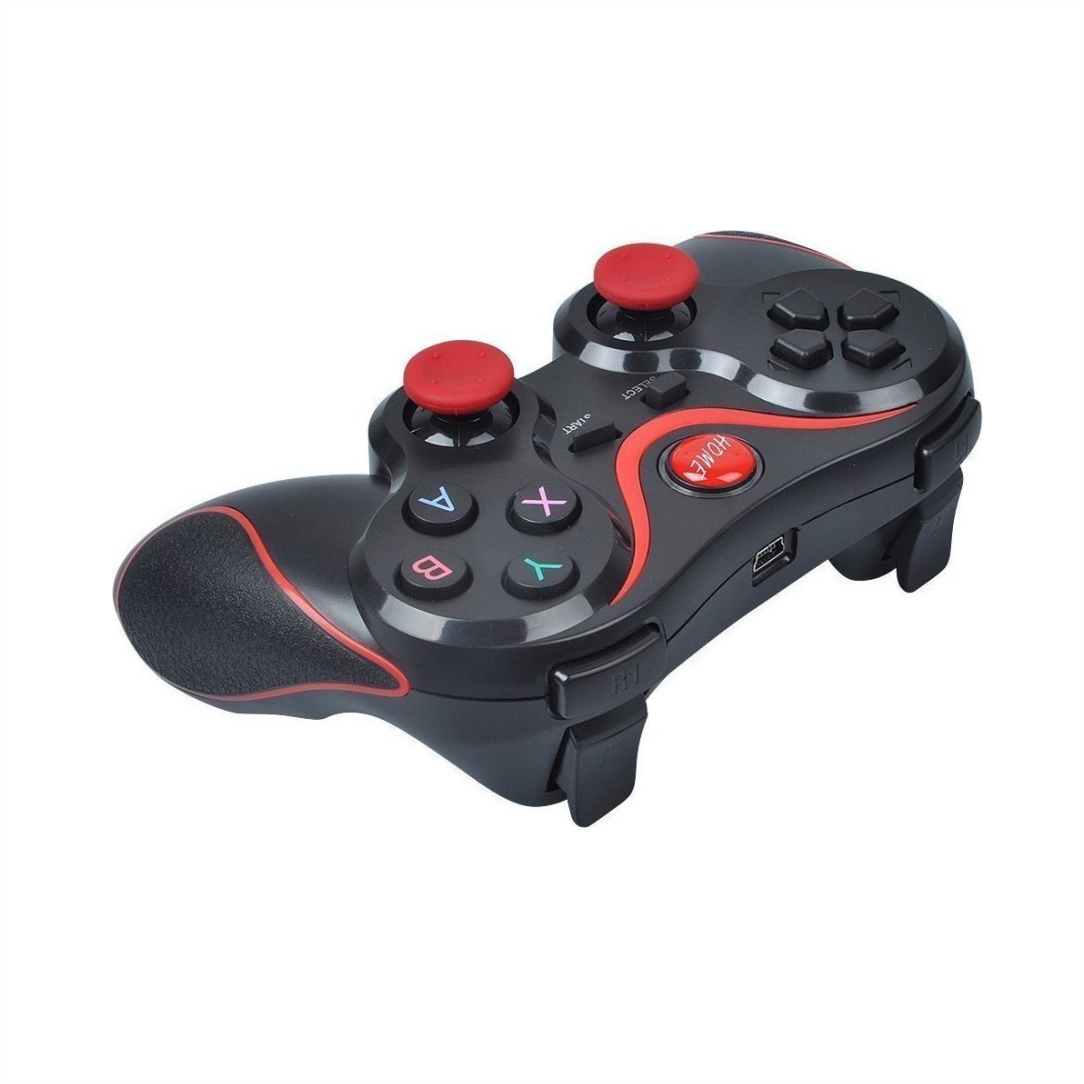 Ασύρματο-Gamepad-T-3-Terios-3