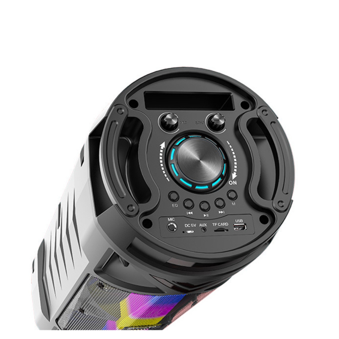 Ασύρματο-Επαναφορτιζόμενο-Ηχείο-ZQS6216-1