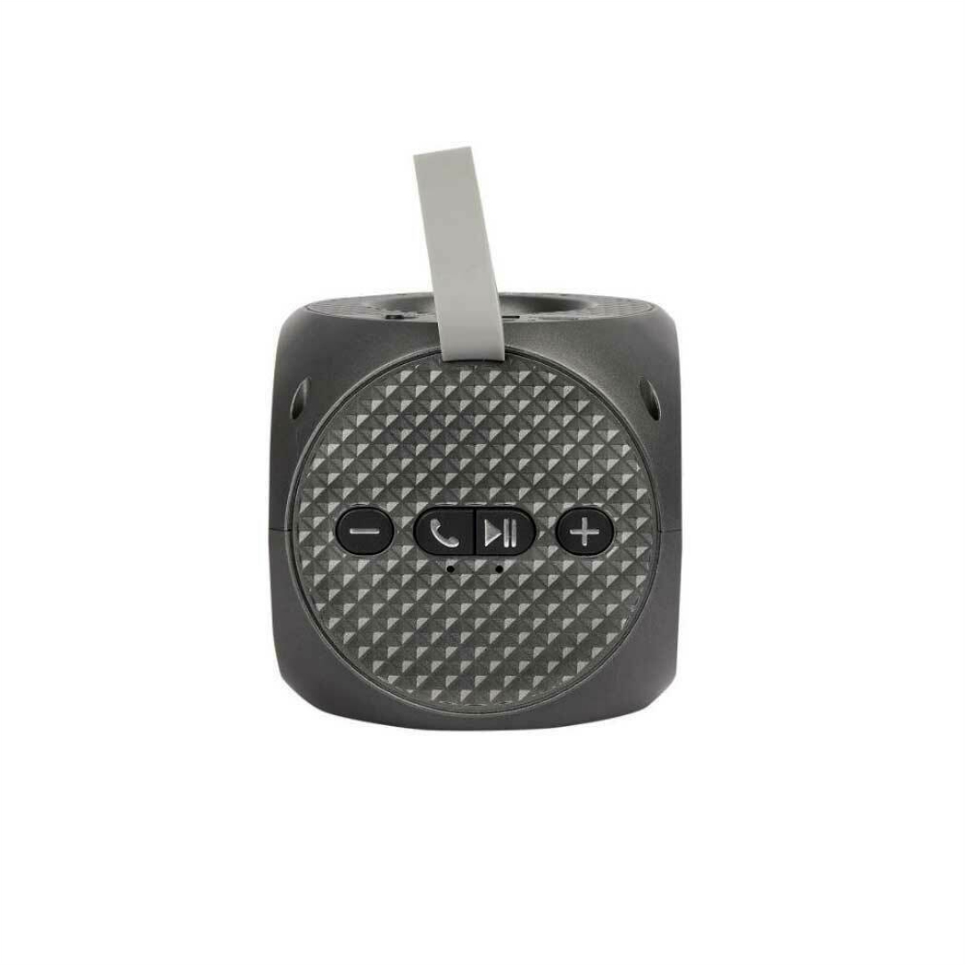 Ασύρματο-Ηχείο-Bluetooth-Mini-Flip-5-1