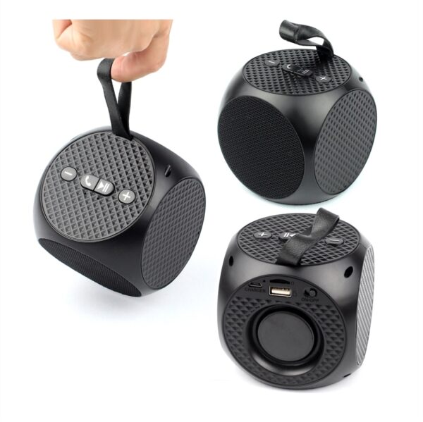 Ασύρματο-Ηχείο-Bluetooth-Mini-Flip-5