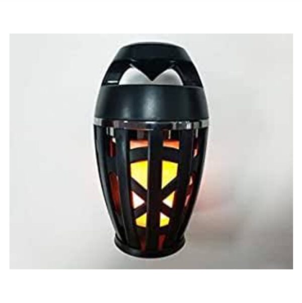 Ασύρματο-Ηχείο-Bluetooth-με-Led-QS-201