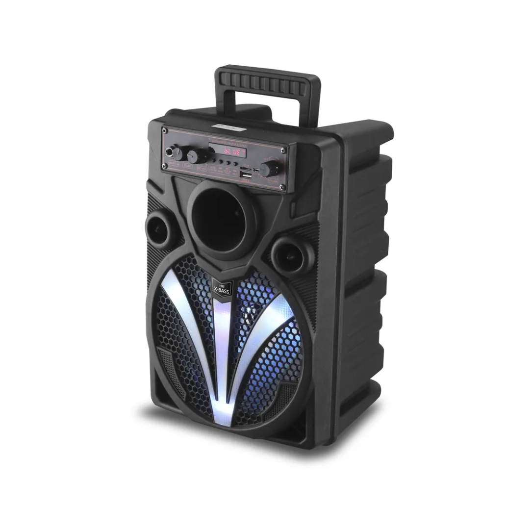 Ασύρματο-Φορητό-Ηχείο-8-RX-801E-1