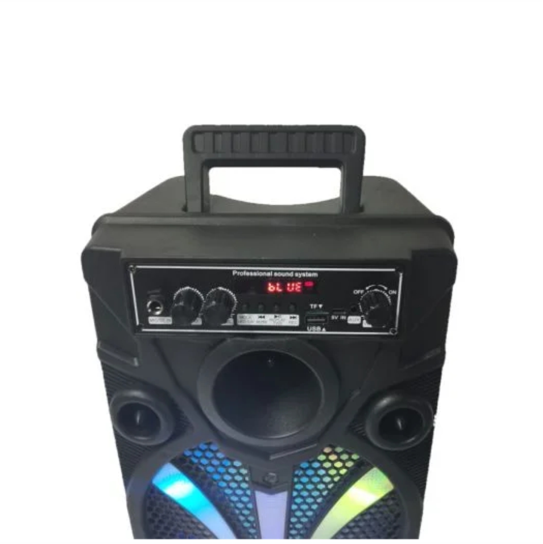 Ασύρματο-Φορητό-Ηχείο-8-RX-801E-2