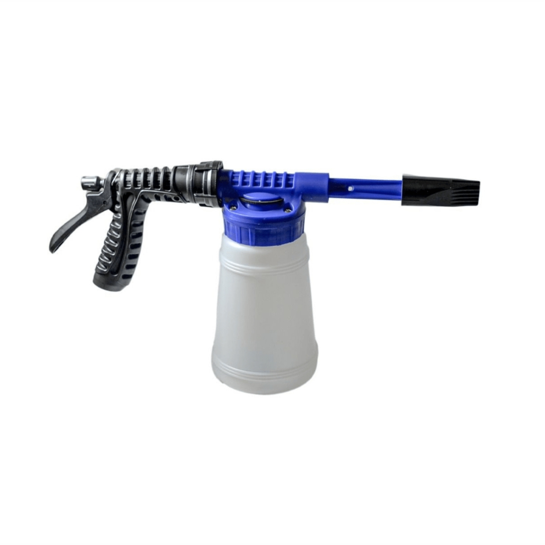 Αφροποιητής-Πλυστικού-Carwash-Rocket-1