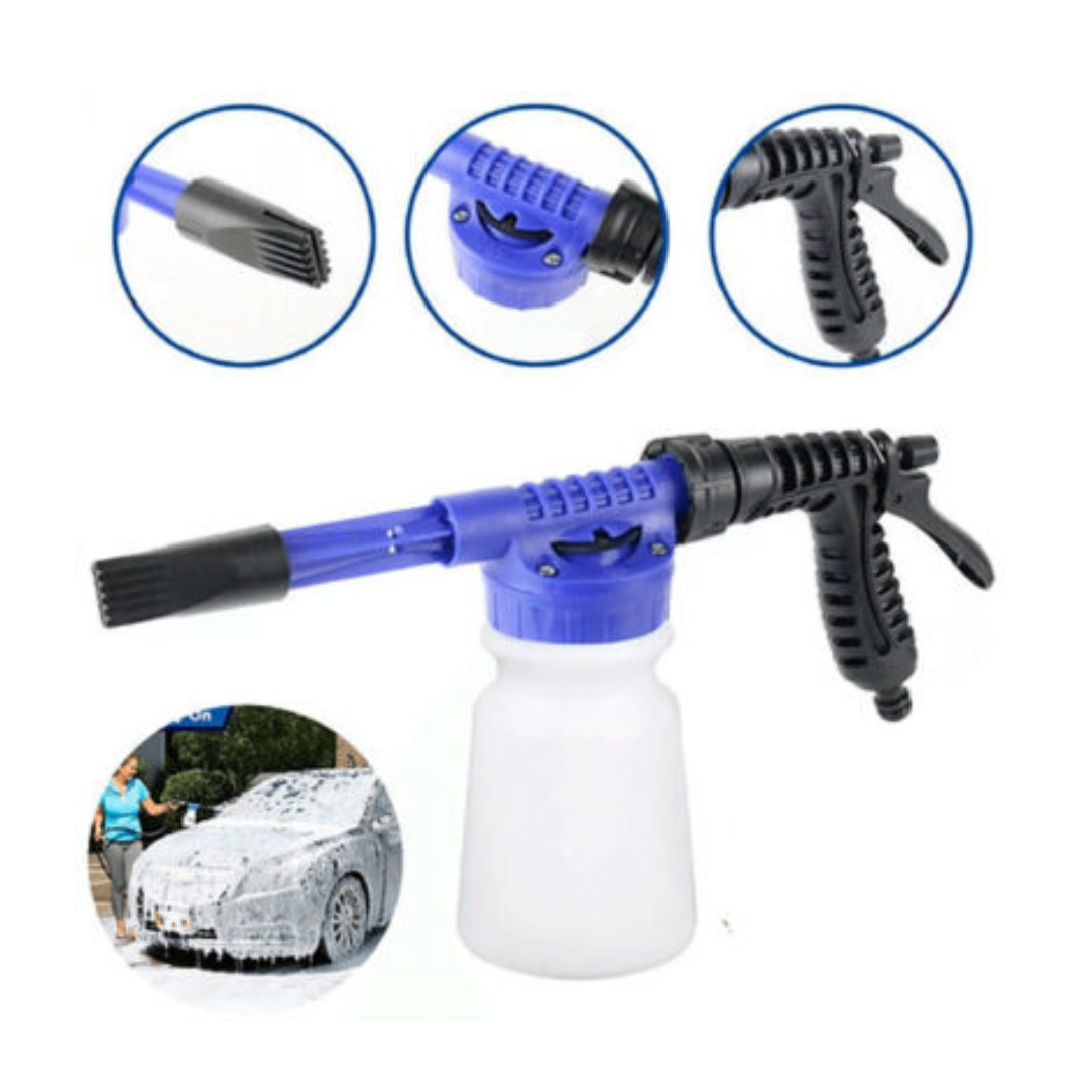 Αφροποιητής-Πλυστικού-Carwash-Rocket-3