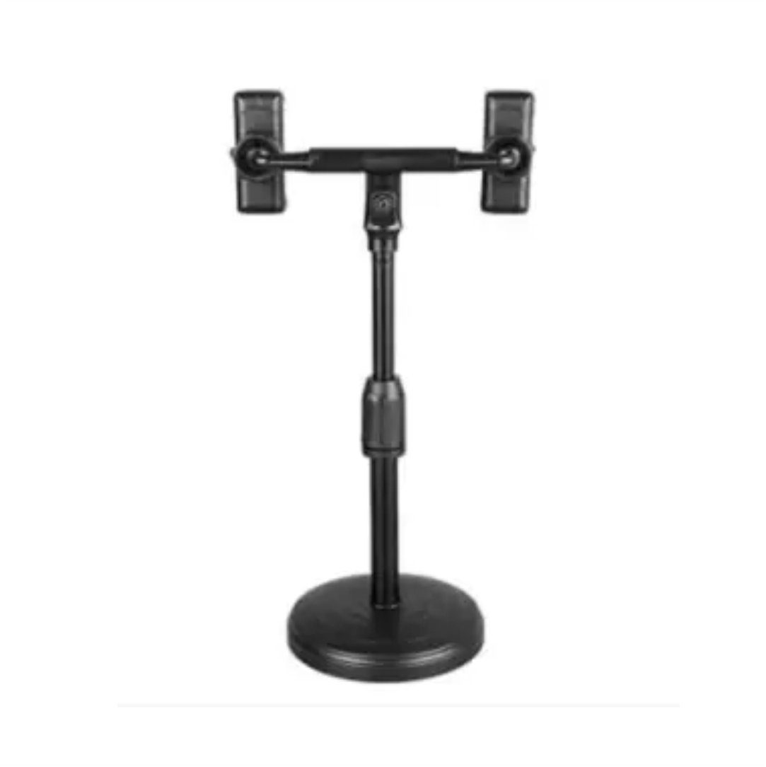 Βάση-Γραφείου-για-Κινητό-WS-811-1