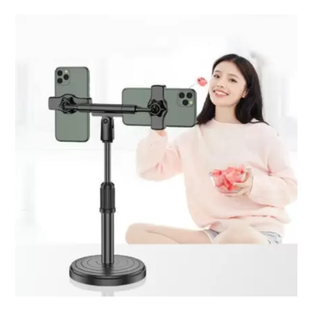 Βάση-Γραφείου-για-Κινητό-WS-811-2