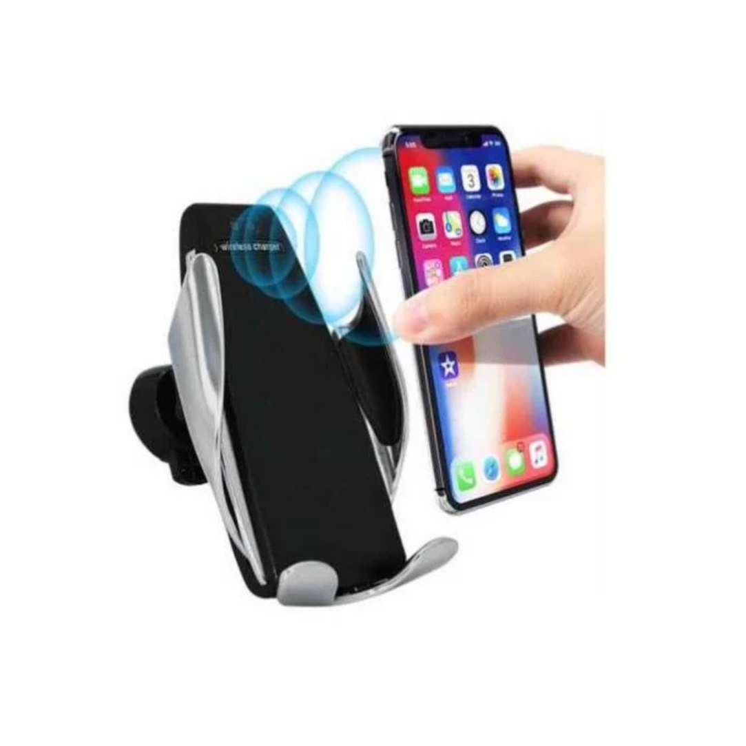Βάση-Κινητού-Αυτοκινήτου-S5-με-Ασύρματη-Φόρτιση-1