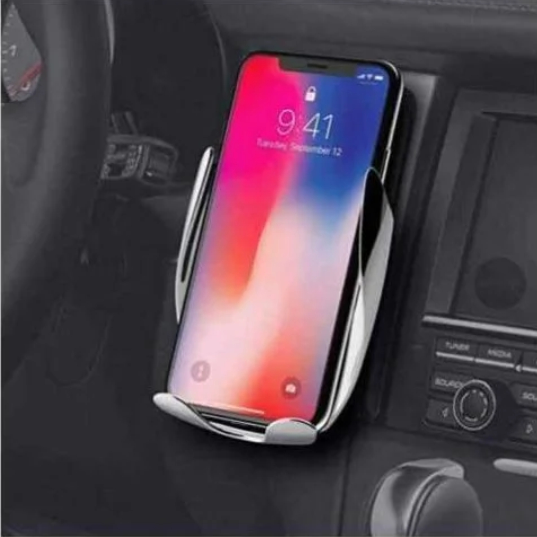 Βάση-Κινητού-Αυτοκινήτου-S5-με-Ασύρματη-Φόρτιση-2
