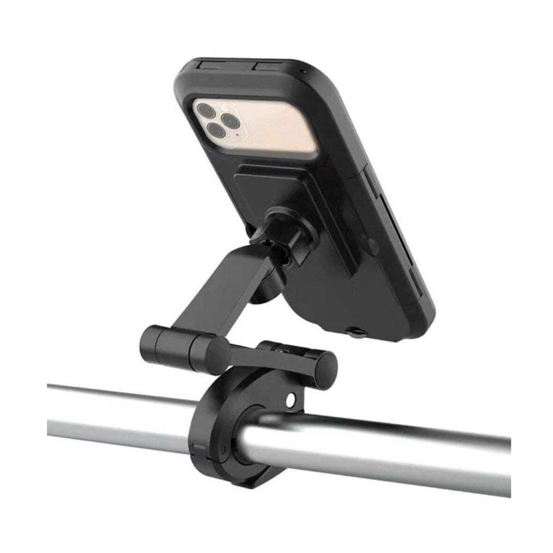 Βάση-Κινητού-Μηχανής-και-Ποδηλάτου-Andowl-Q-MT51-2