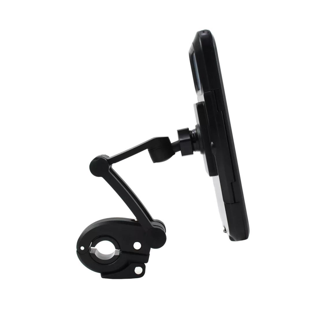 Βάση-Κινητού-Μηχανής-και-Ποδηλάτου-Andowl-Q-MT51-3