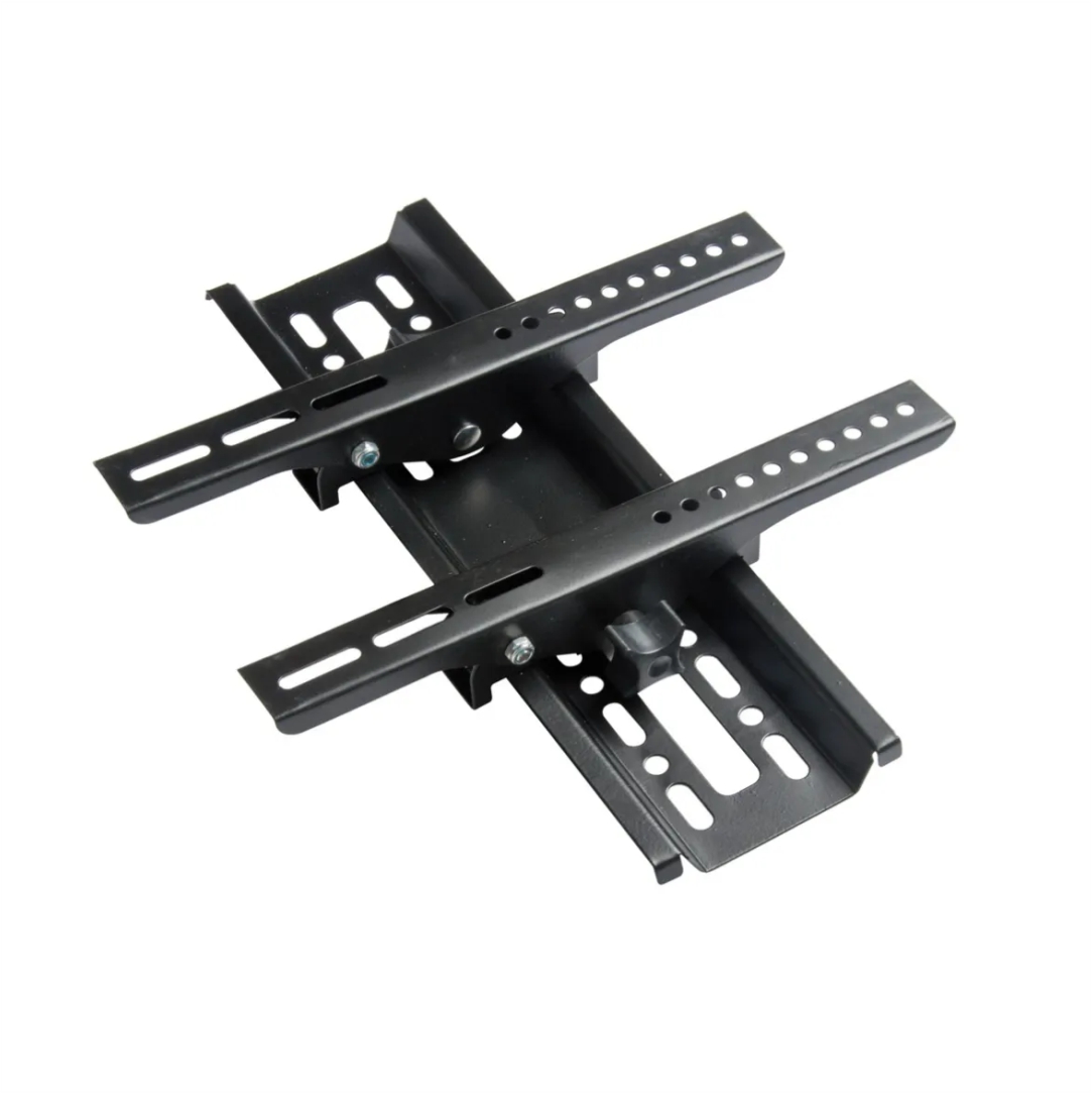 Βάση-Τηλεόρασης-Τοίχου-HT-001-1