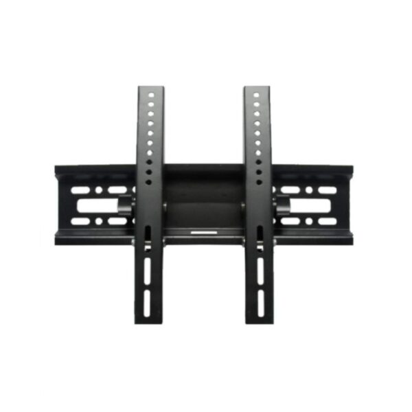 Βάση-Τηλεόρασης-Τοίχου-HT-001