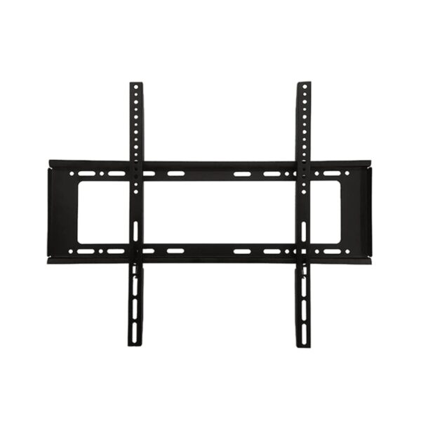 Βάση-Τηλεόρασης-Τοίχου-Led-LCD-PDP-Flat-Panel-7