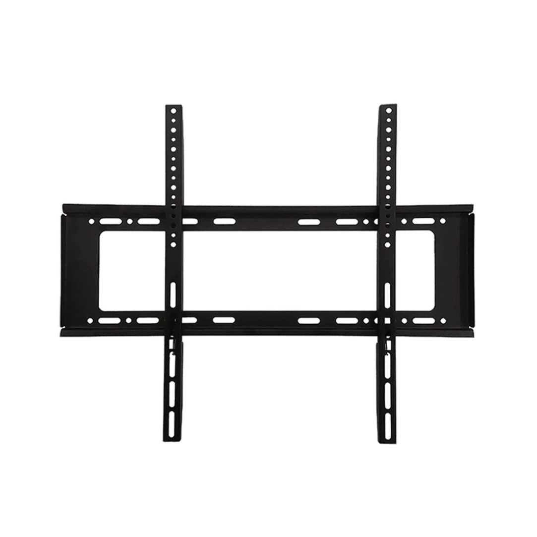 Βάση-Τηλεόρασης-Τοίχου-Led-LCD-PDP-Flat-Panel-7