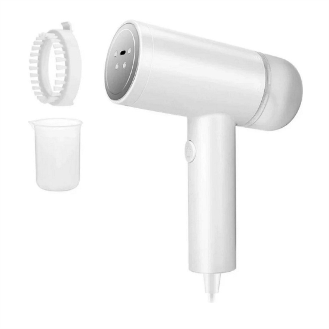 Βούρτσα-Ατμού-BY-2178-2