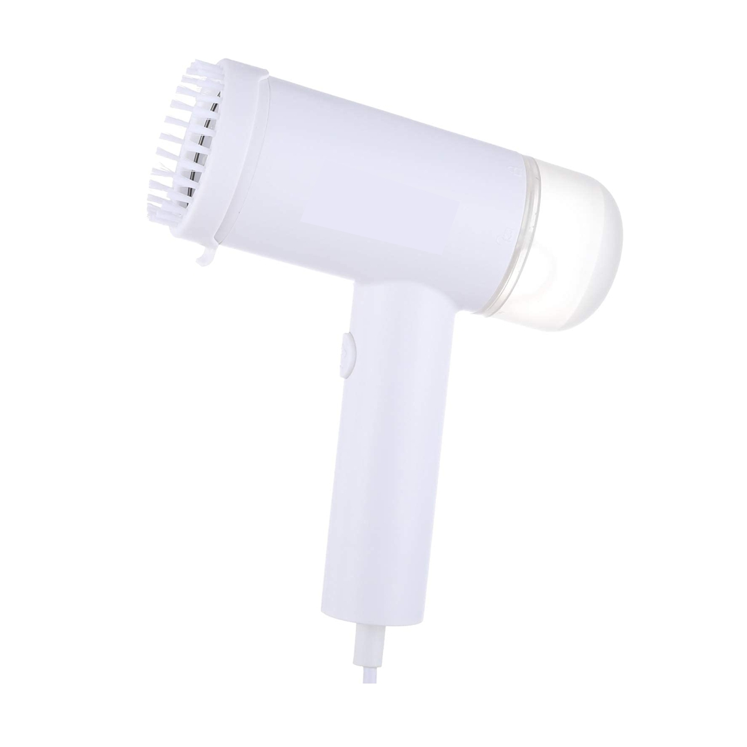 Βούρτσα-Ατμού-BY-2178-3