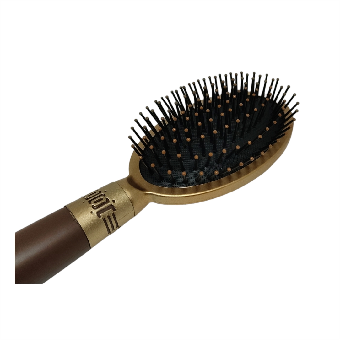 Βούρτσα-Μαλλιών-για-Ξεμπέρδεμα-5