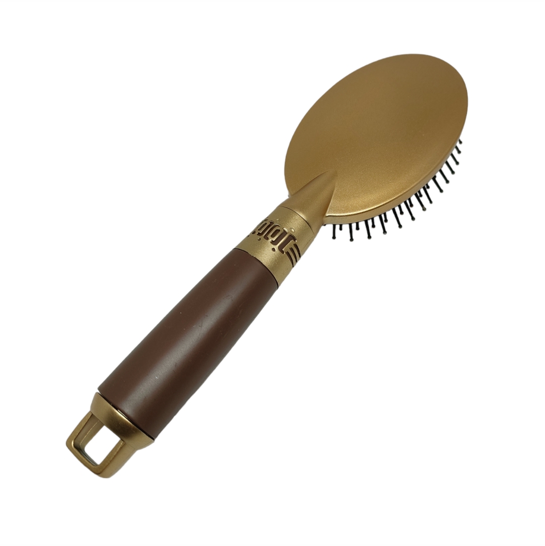 Βούρτσα-Μαλλιών-για-Ξεμπέρδεμα-6