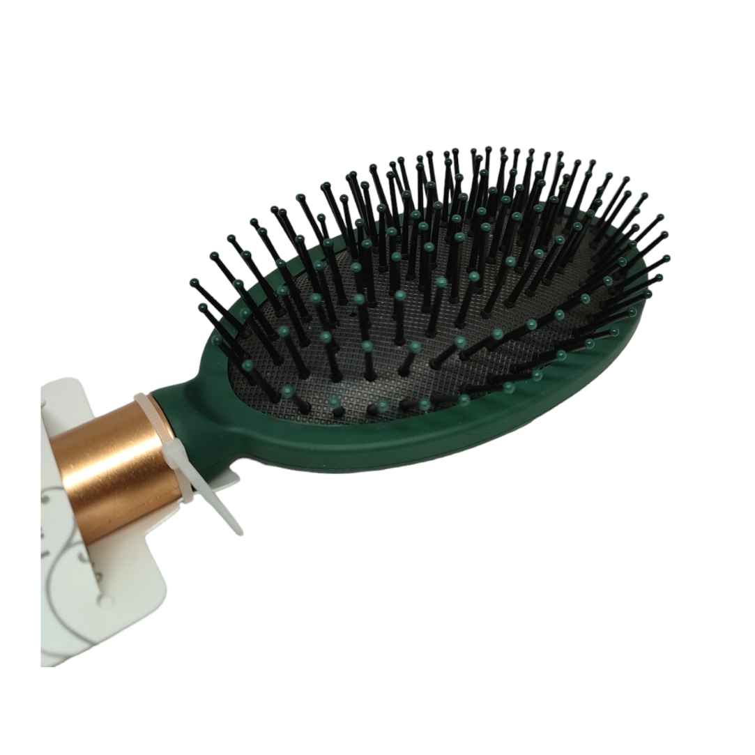 Βούρτσα-Μαλλιών-για-Ξεμπέρδεμα-Vepa-1