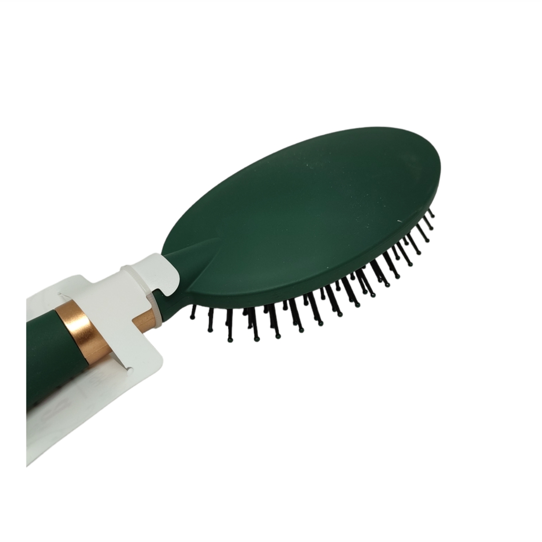 Βούρτσα-Μαλλιών-για-Ξεμπέρδεμα-Vepa-2