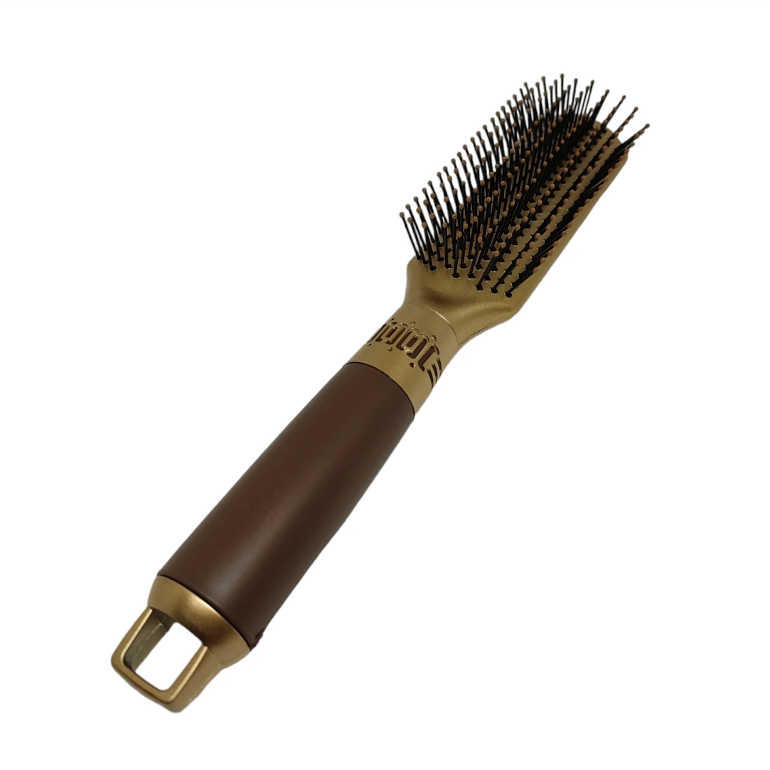 Βούρτσα-Μαλλιών-για-Χτενίσματος-2