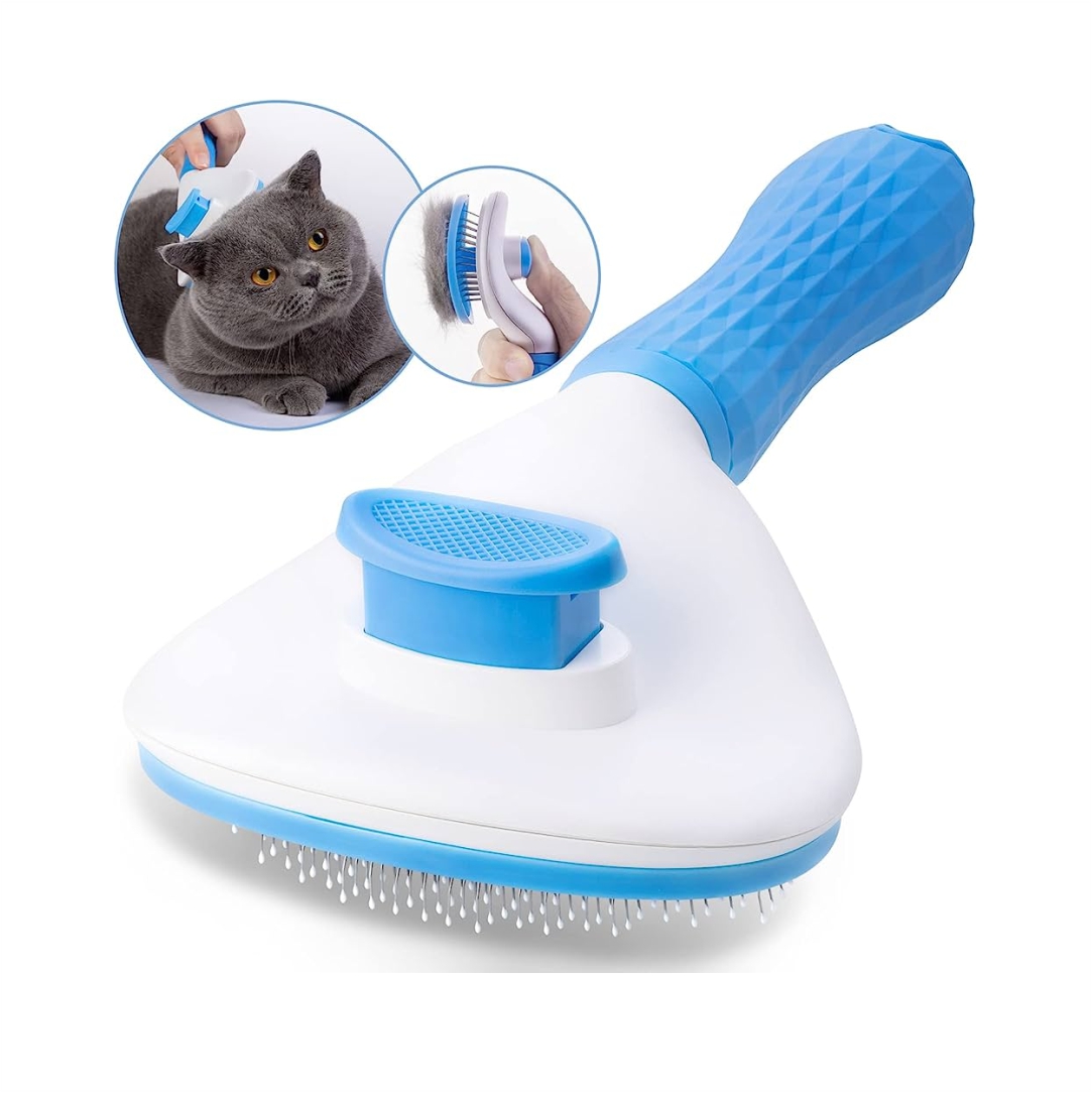 Βούρτσα-για-Αφαίρεση-Τριχών-Cleanpets-1