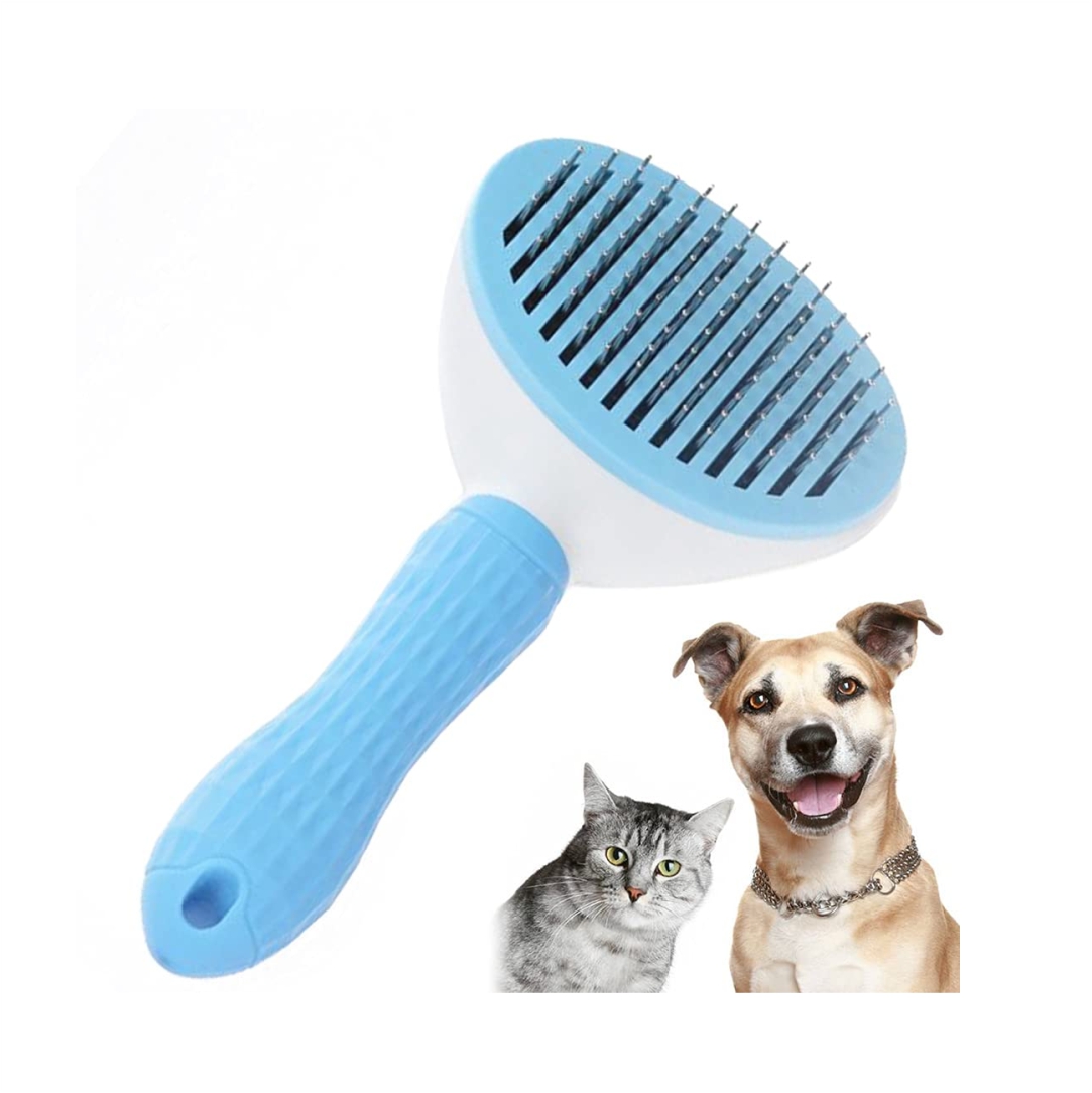 Βούρτσα-για-Αφαίρεση-Τριχών-Cleanpets-3