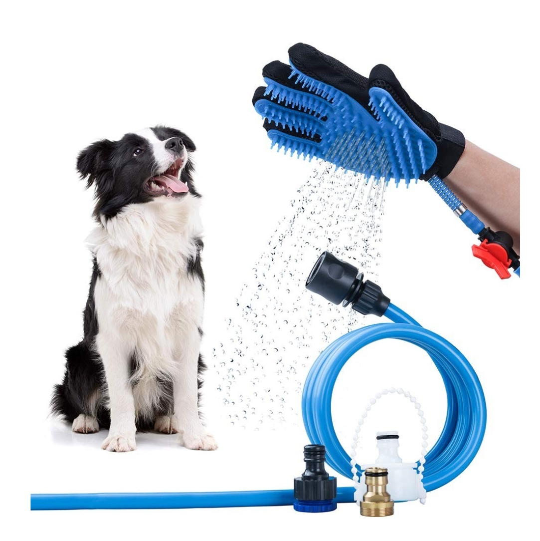 Γάντι-Μπάνιου-Καθαρισμού-Pet-Bathing-Massaging-Glove-2