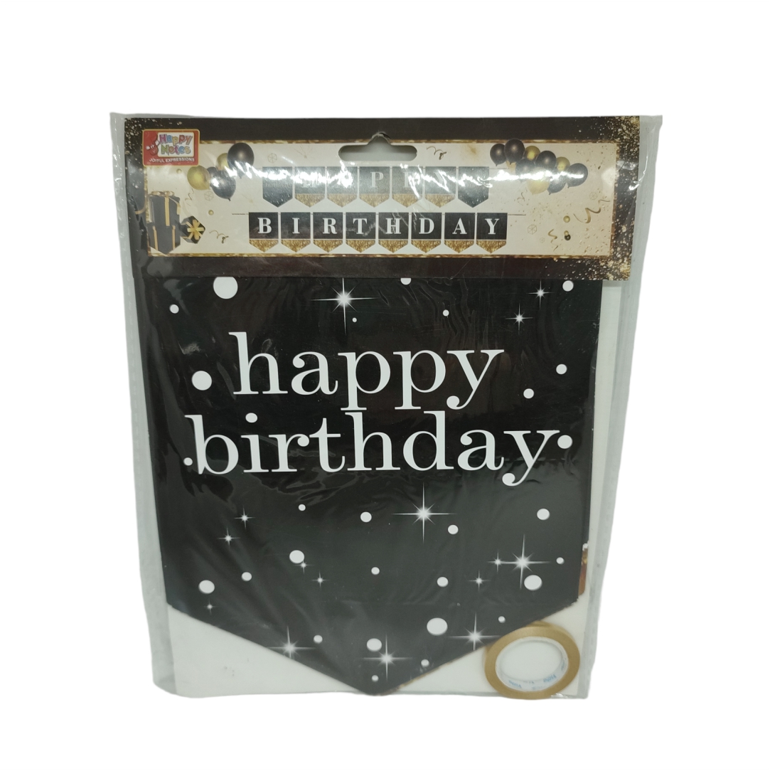 Γιρλάντα-Happy-Birthday-FB-9004-2