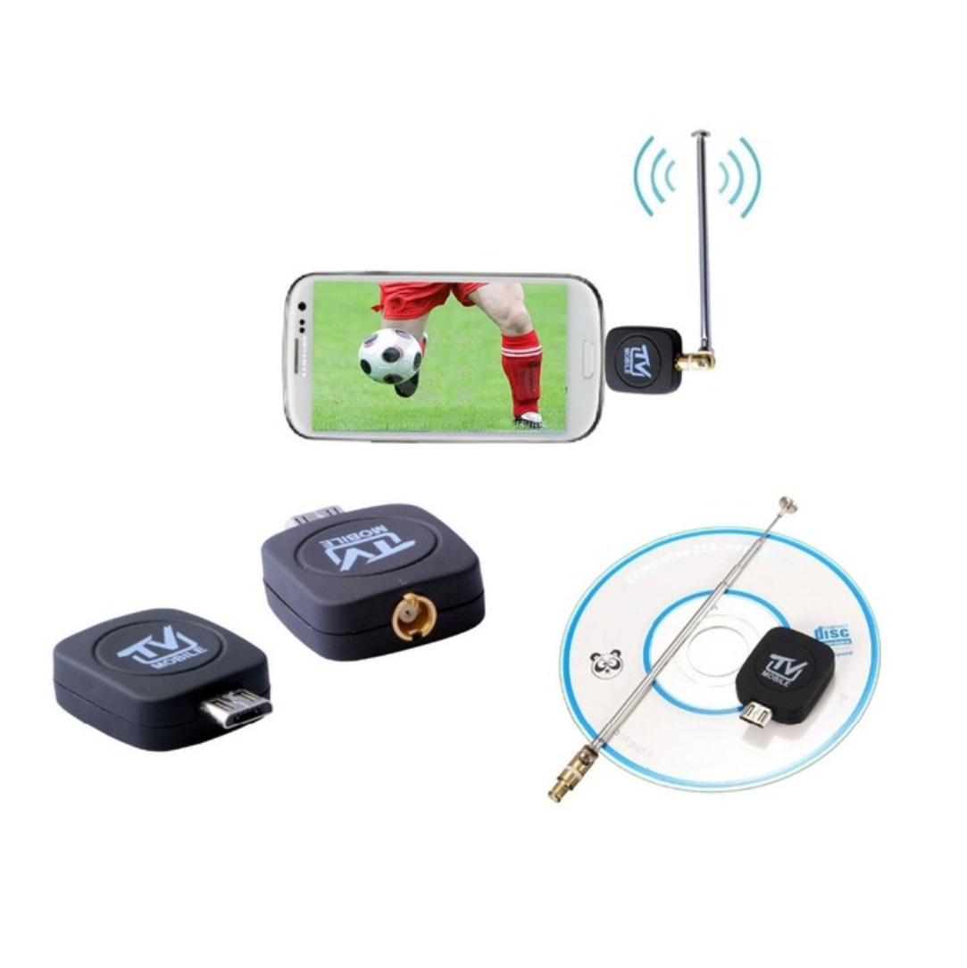 Δέκτης-Τηλεόρασης-για-Κινητά-EzTV-2