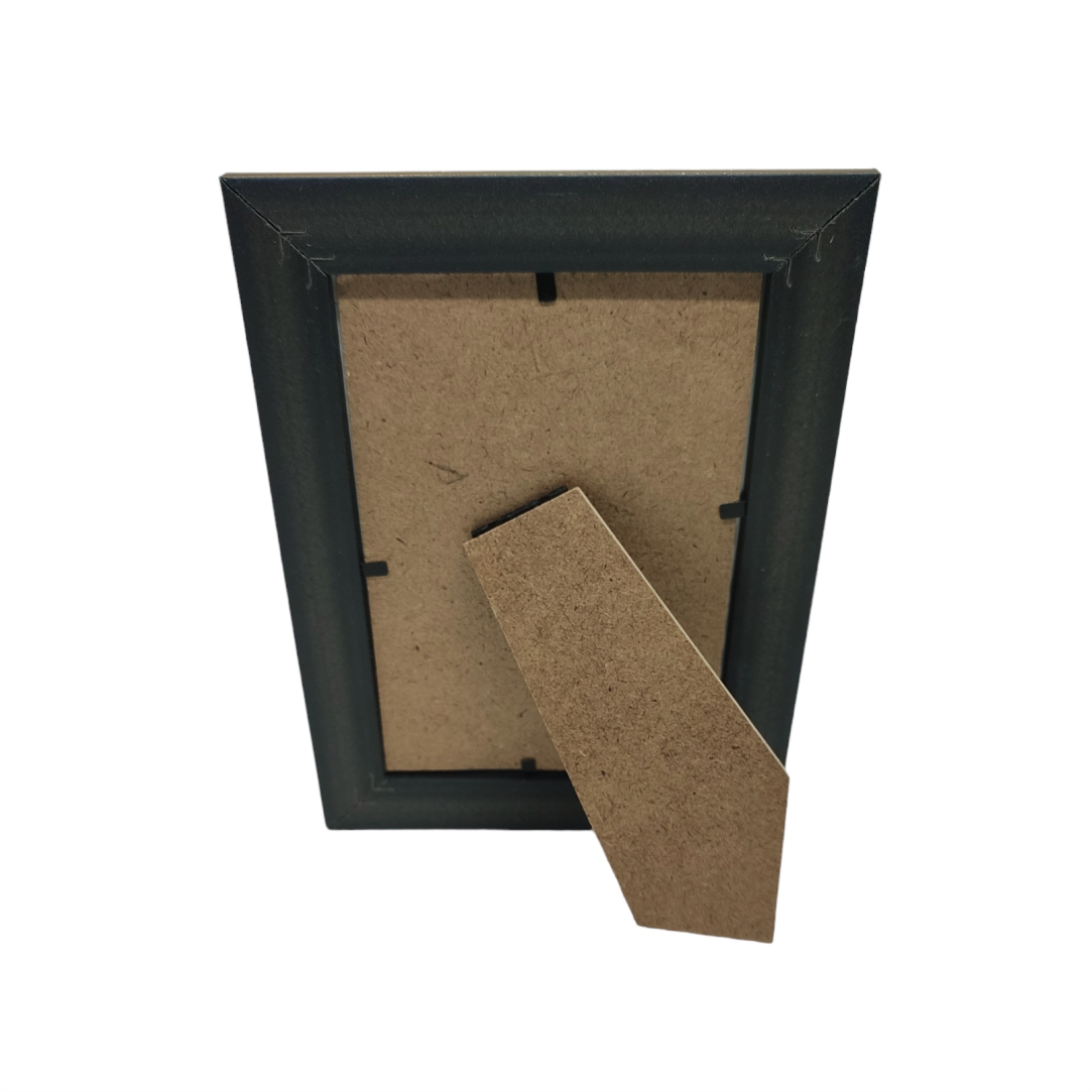 Διακοσμητική-Κορνίζα-Ξύλινη-10x15cm-ZX818-6-1