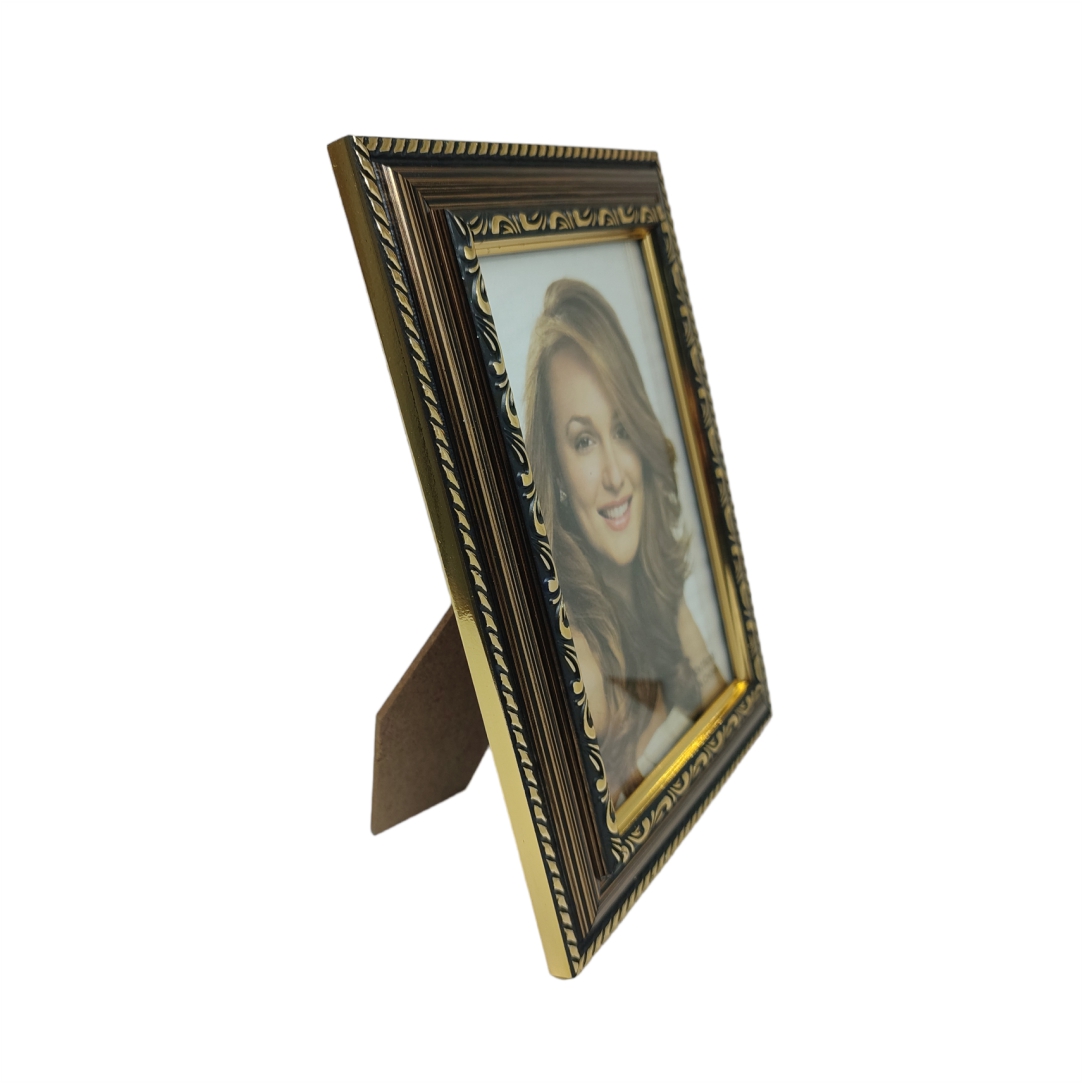 Διακοσμητική-Κορνίζα-Ξύλινη-10x15cm-ZX818-6-2-1