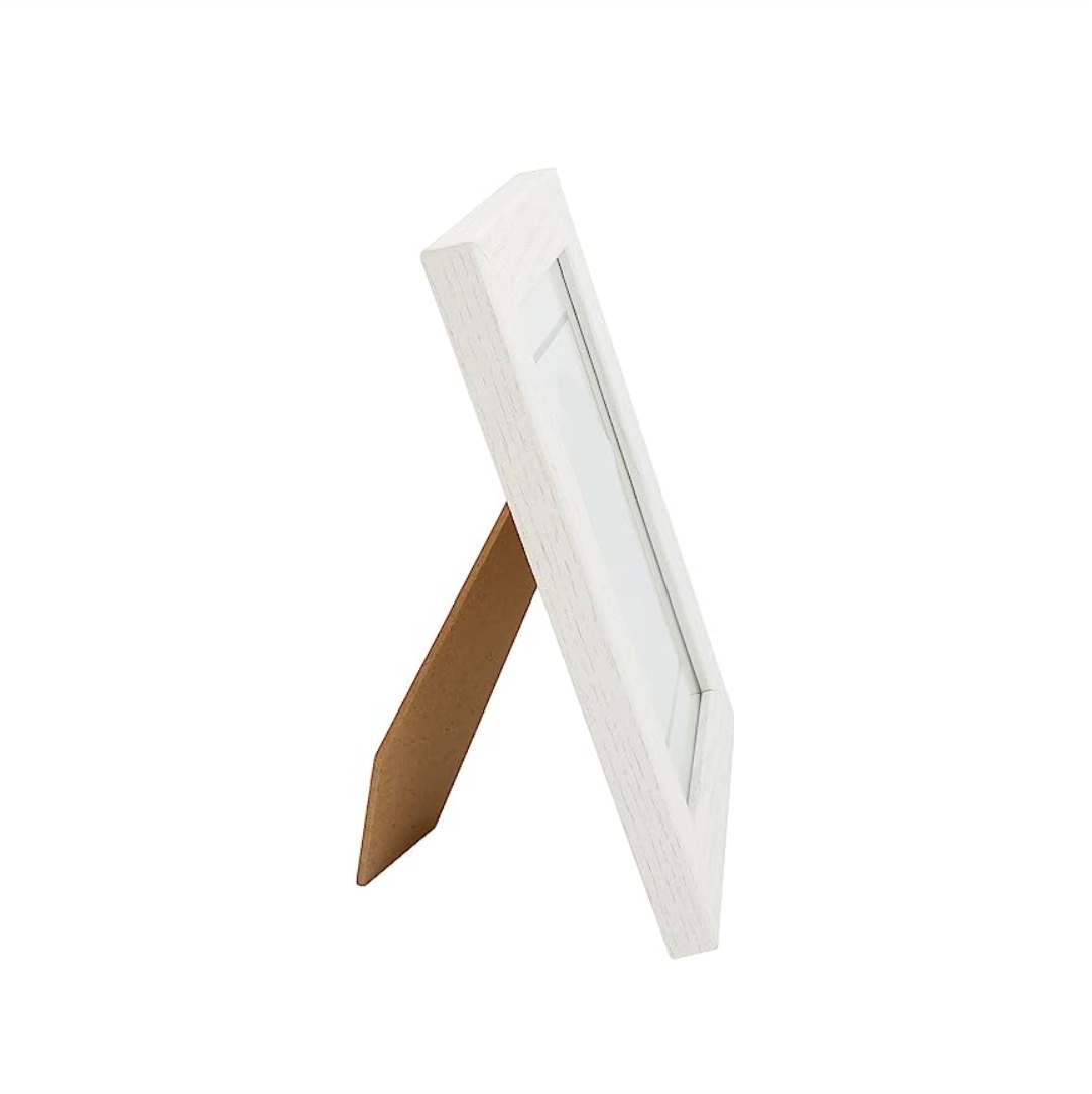 Διακοσμητική-Κορνίζα-Ξύλινη-10x15cm-ZX840-6-2
