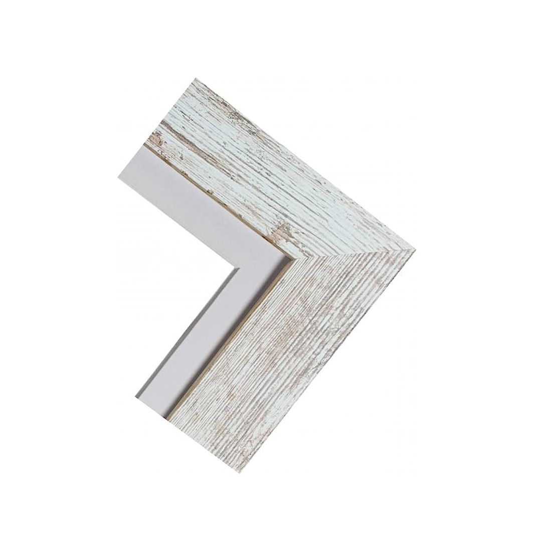 Διακοσμητική-Κορνίζα-Ξύλινη-10x15cm-ZX850-6-2