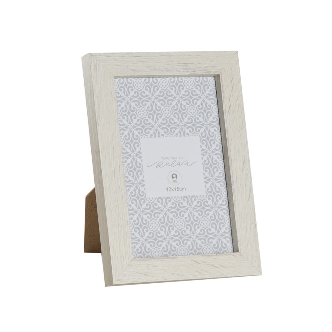 Διακοσμητική-Κορνίζα-Ξύλινη-10x15cm-ZX850-6