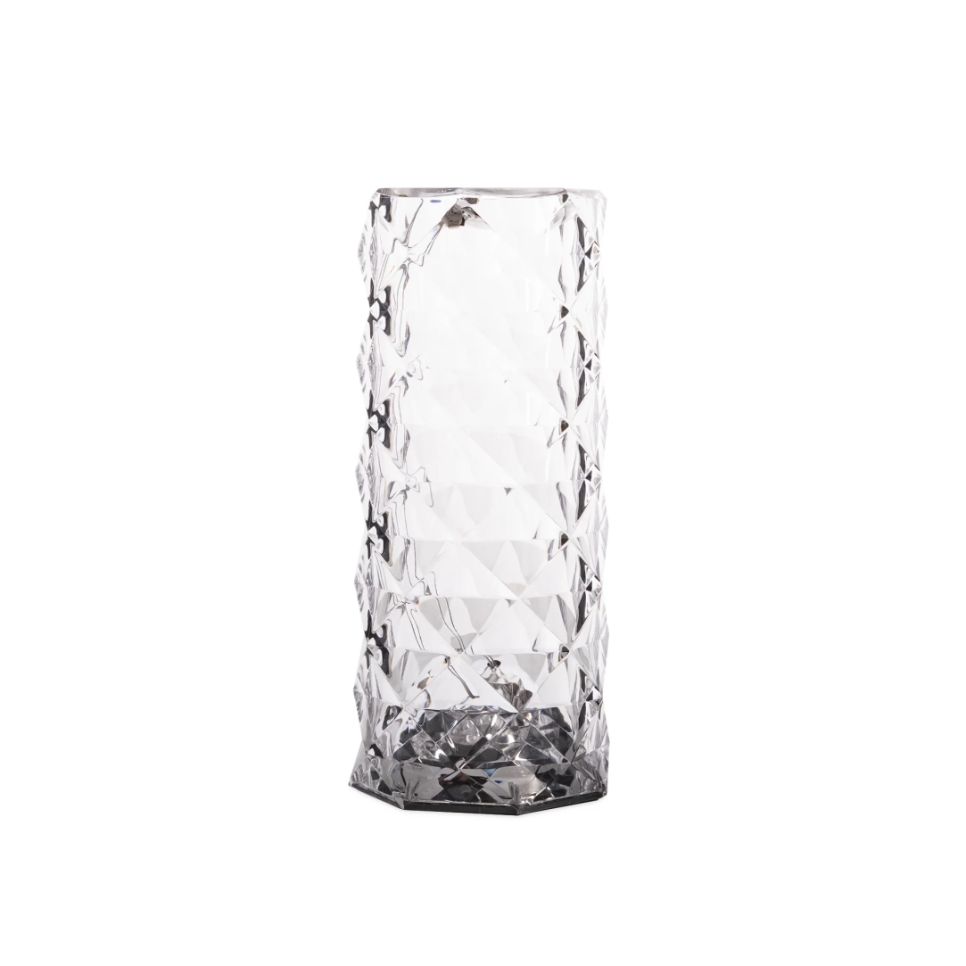 Διακοσμητικό-Φωτιστικό-LED-Rose-Diamond-Table-Lamp-USB-21×8.5cm