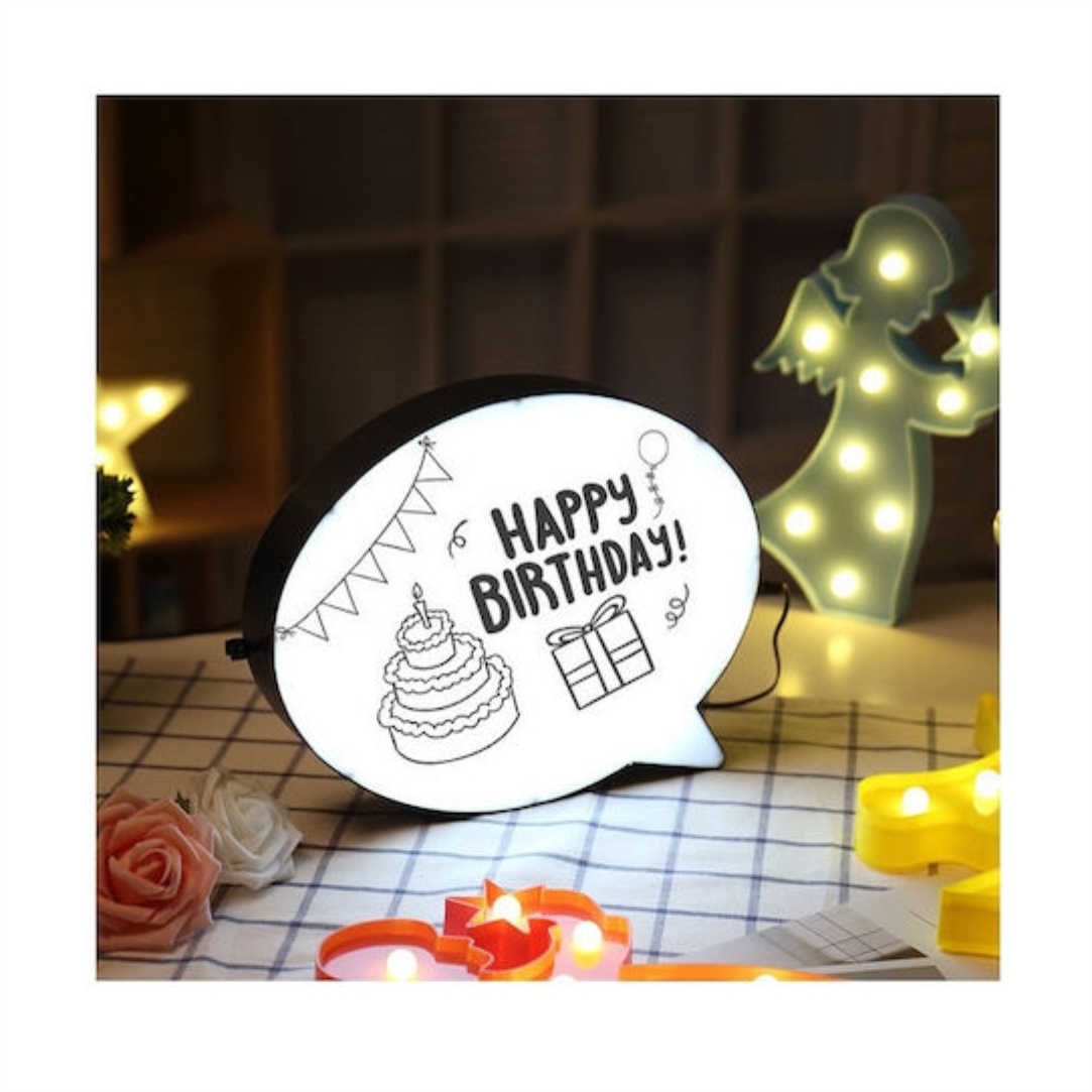 Διακοσμητικό-Φωτιστικό-Πίνακας-LED-Μπαταρίας-1