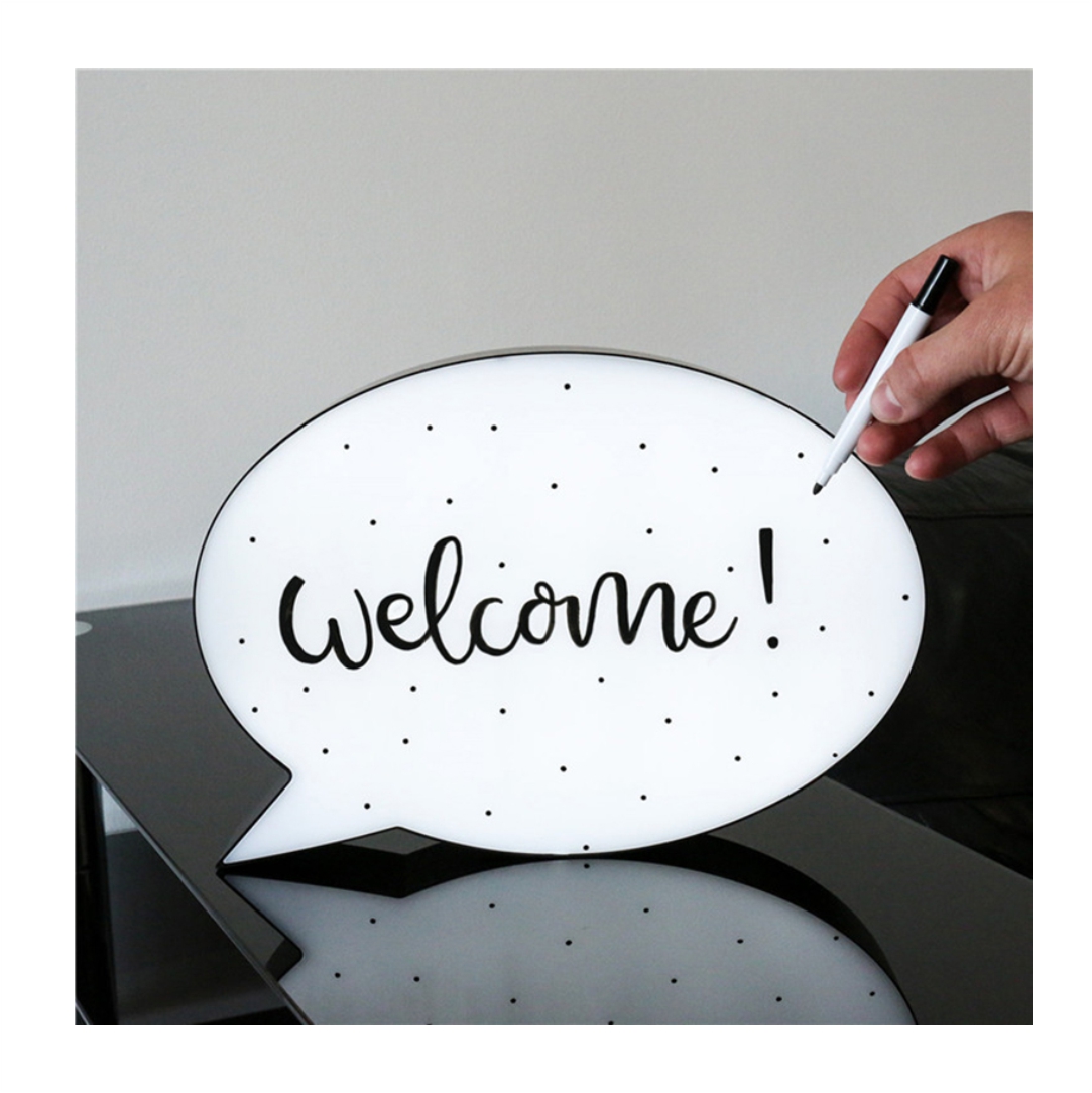 Διακοσμητικό-Φωτιστικό-Πίνακας-LED-Μπαταρίας-2